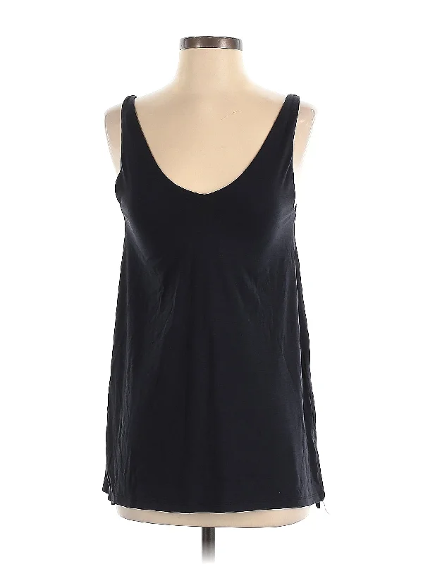 Women's Professional Outfit Tank Top