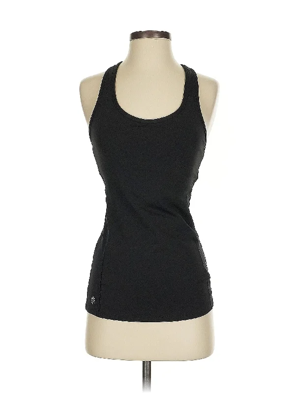 Elegant Women's Fashion Tank Top