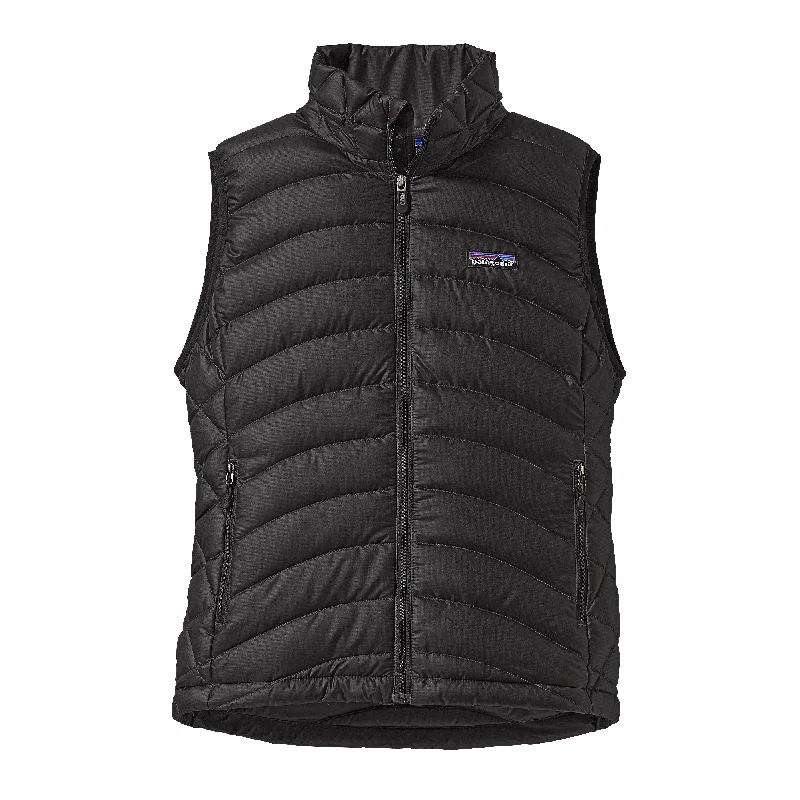 Sale On Sale W's Down Sweater Vest
