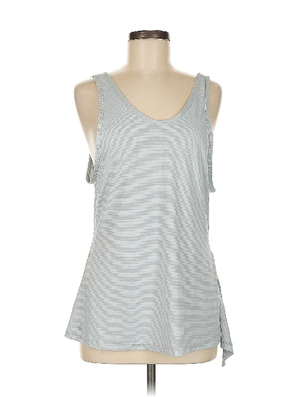 Discount Store Tank Top