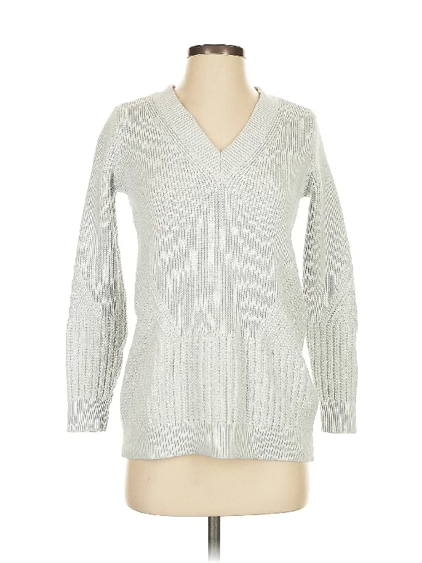 Latest Fashion for Women Pullover Sweater