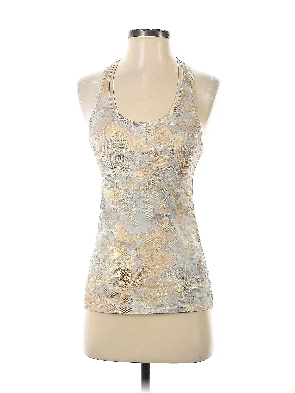 Casual Women's Clothing Online Tank Top