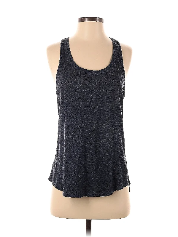 Women's Transitional Clothes Active Tank