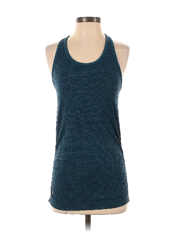 Women's Trendy Outfits Active Tank