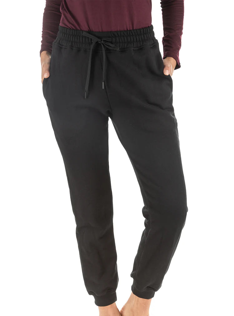 Clothes Sales Highland Fleece Sweatpant