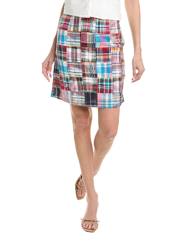 Formal Outfit For Women Castaway Ali Mini Skirt