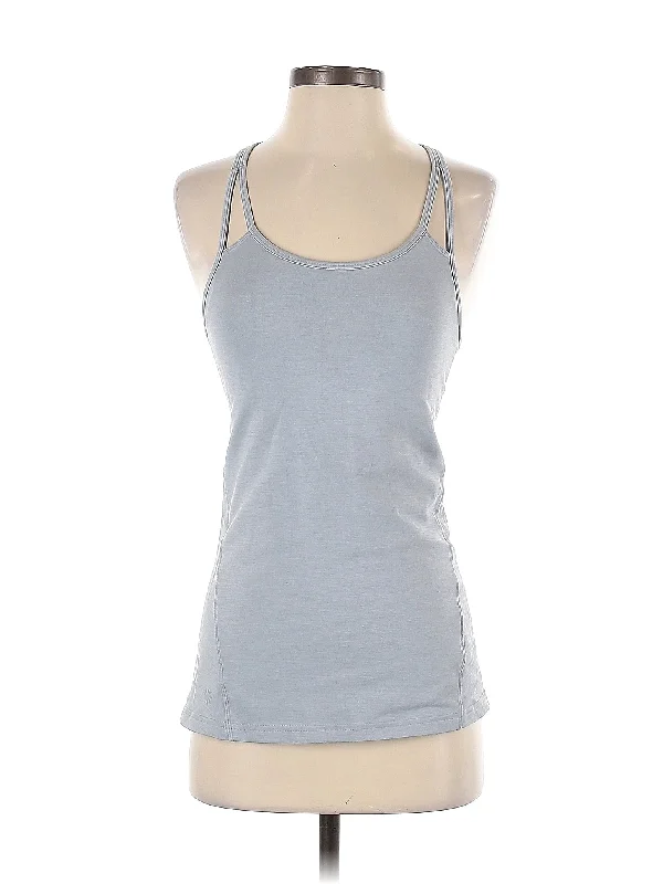 Casual Dresses for Women Tank Top