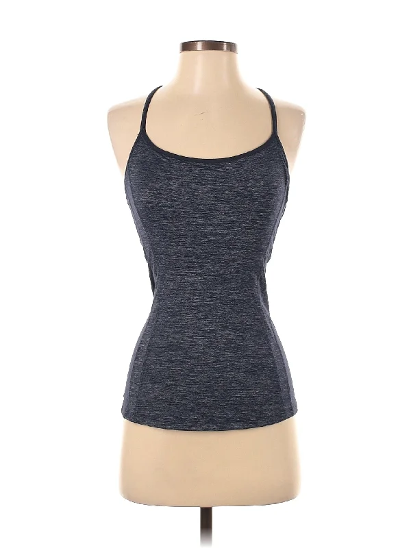 Casual Women's Clothing Tank Top