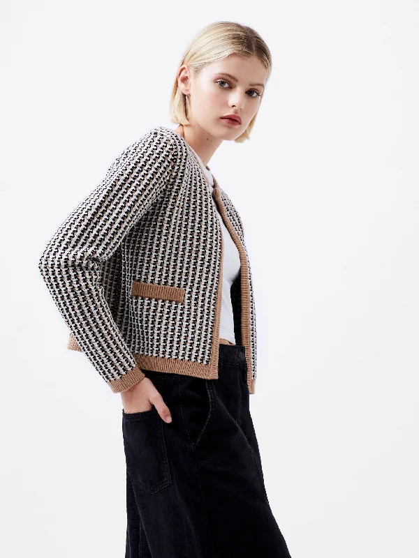 New Arrival Discount Noar Cardigan