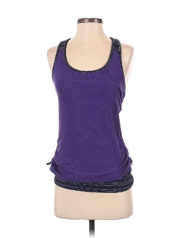 Women's Outfit Active Tank