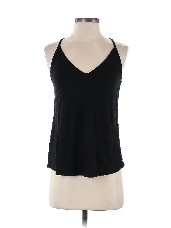 Women's Casual Dresses Tank Top