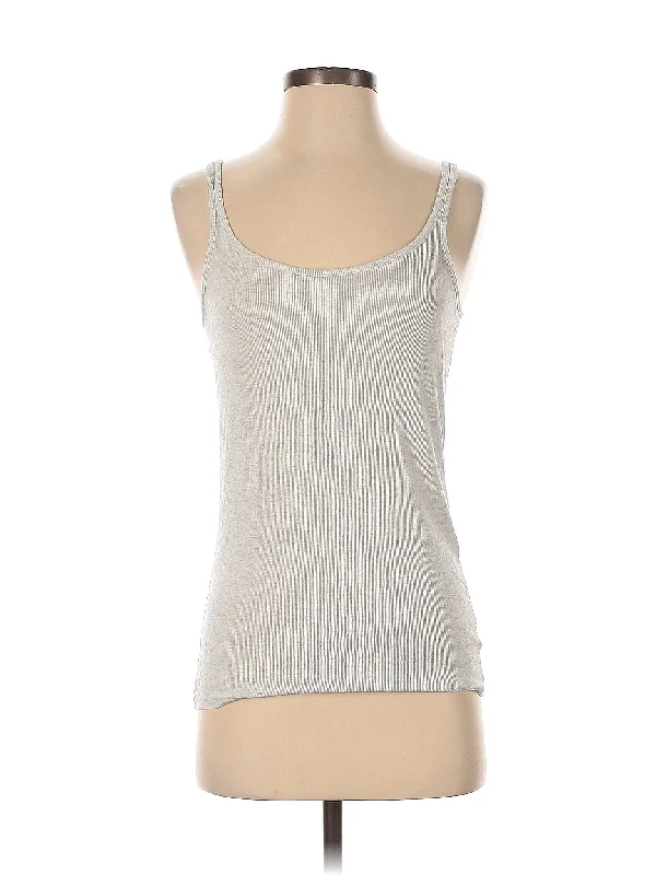 Affordable Women's Attire Tank Top