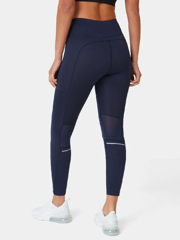 Women's Clothes For Work Events SuperThermal Compression Base Layer Tights for Women With Brushed Inner Fabric Women's Clothes For Work Events SuperThermal Compression Base Layer Tights for Women With Brushed Inner Fabric
