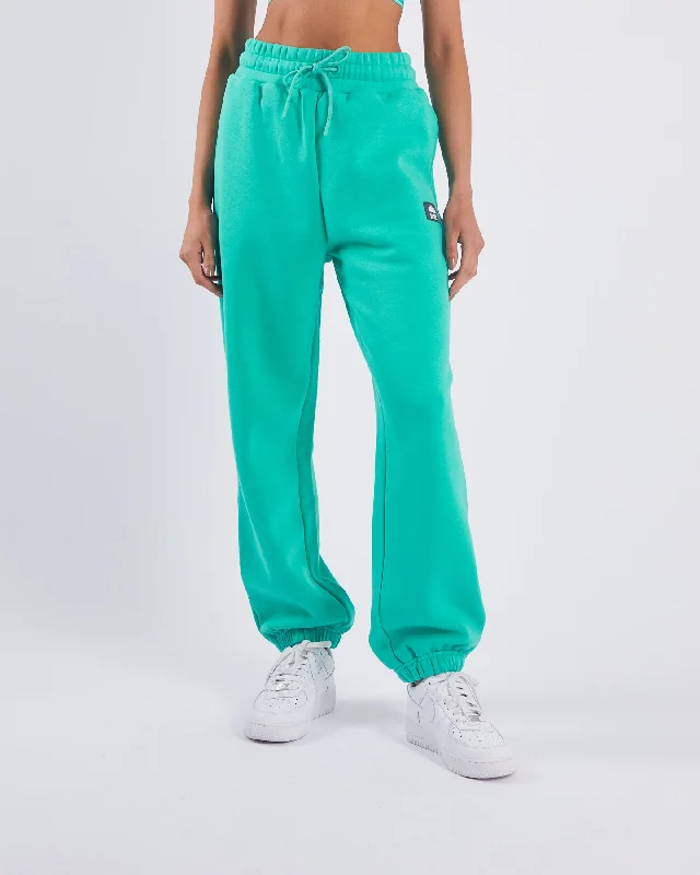 Sale Clothes Online Ladonna Jogger Soft Jade