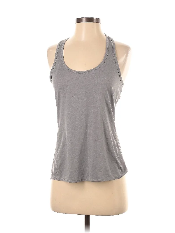 Clothing Online Active Tank