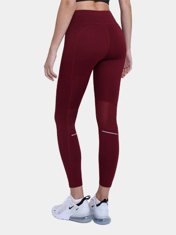 Women's Clothing For Outdoor Activities SuperThermal Compression Base Layer Tights for Women With Brushed Inner Fabric Women's Clothing For Outdoor Activities SuperThermal Compression Base Layer Tights for Women With Brushed Inner Fabric