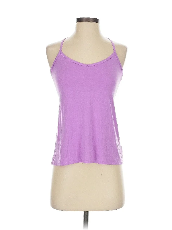 Formal Garments For Women Tank Top