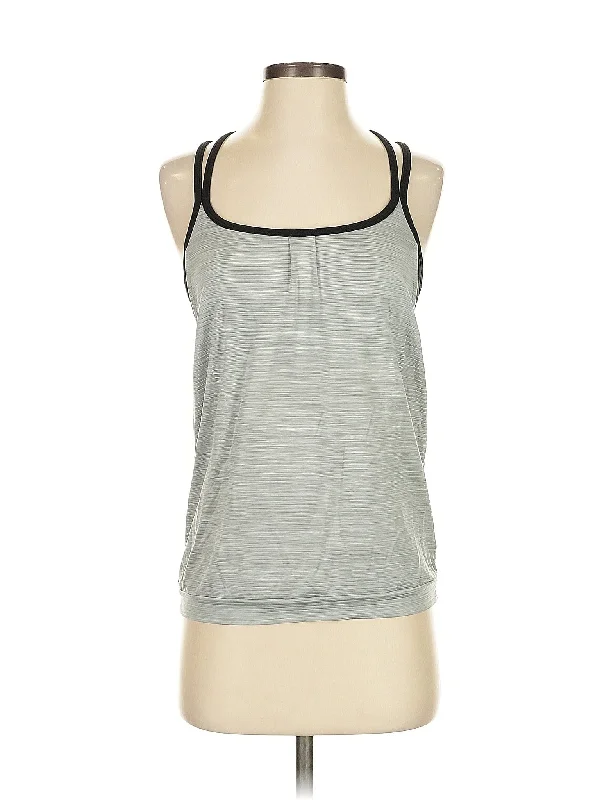 Women's Clothing for All Occasions Tank Top