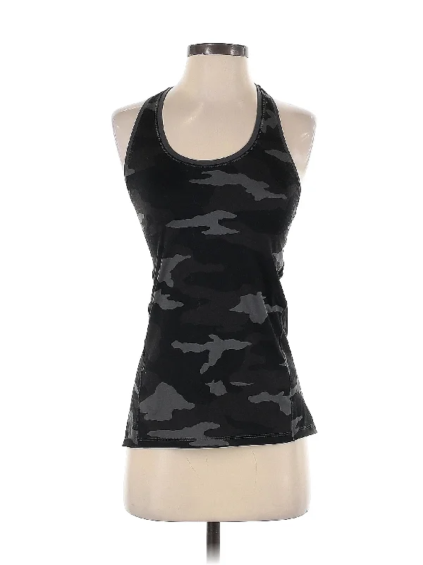 Women's Fashion Essentials Active Tank