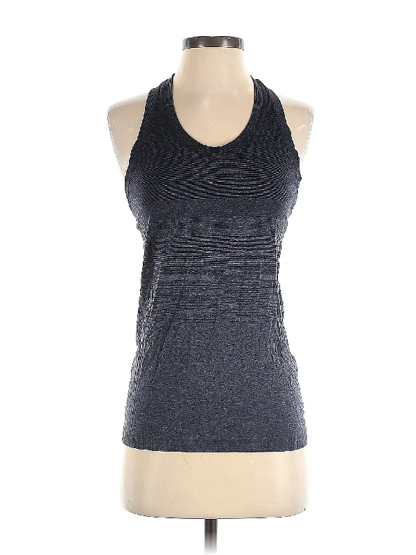 Women's Loungewear Clothes Active Tank