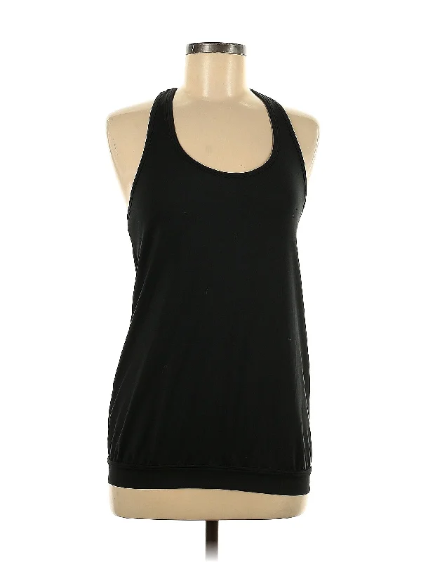 Women's Trendy Garments Tank Top