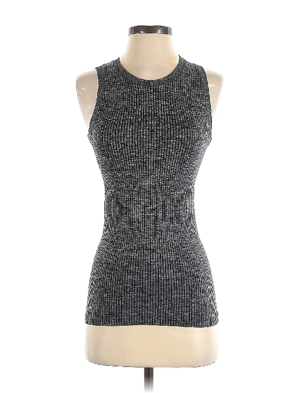 Casual Dresses for Women Sleeveless T Shirt