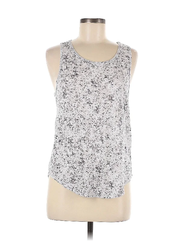 Women's High-Fashion Outfit Tank Top