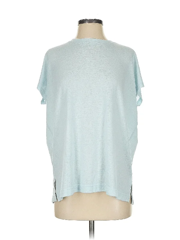 Timeless Women's Fashion Styles Short Sleeve T Shirt