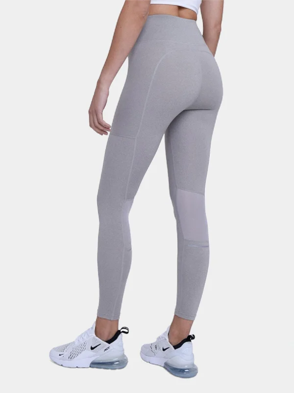 Women's Seasonal Clothes SuperThermal Compression Base Layer Tights for Women With Brushed Inner Fabric Women's Seasonal Clothes SuperThermal Compression Base Layer Tights for Women With Brushed Inner Fabric