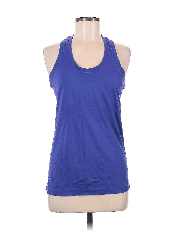 Women's Travel Apparel Active Tank