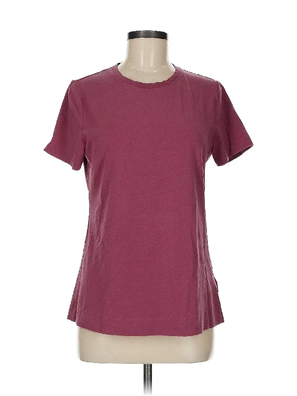 Best Online Women's Boutiques Active T Shirt