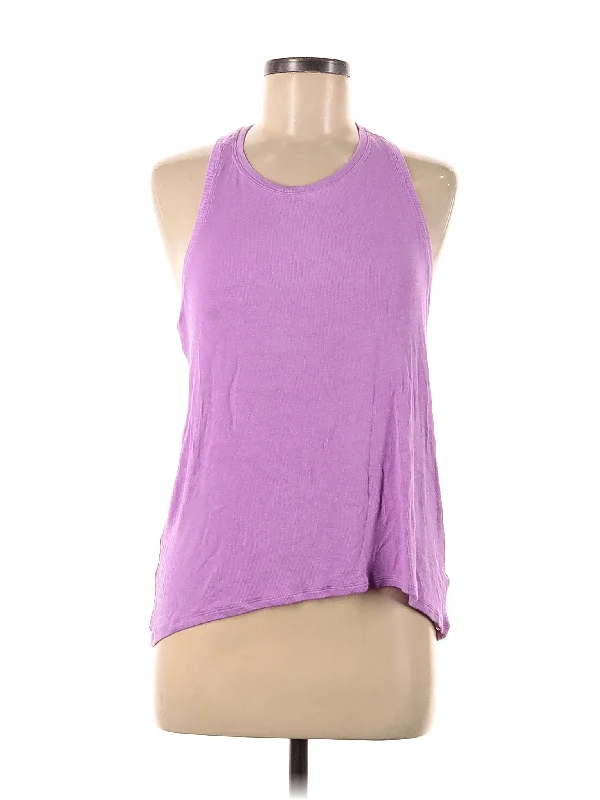 Workwear Fashion for Women Tank Top