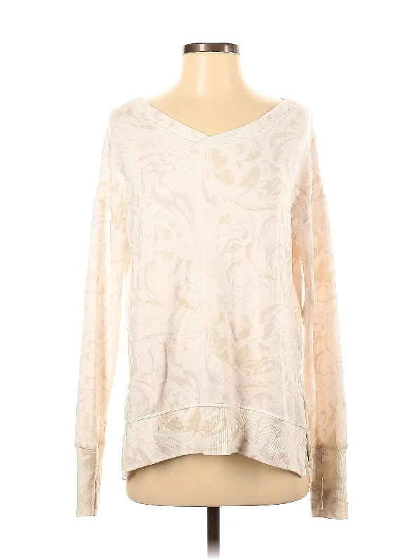 Women's Evening Wear Pullover Sweater