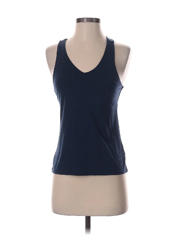 Women's Casual Garments Active Tank