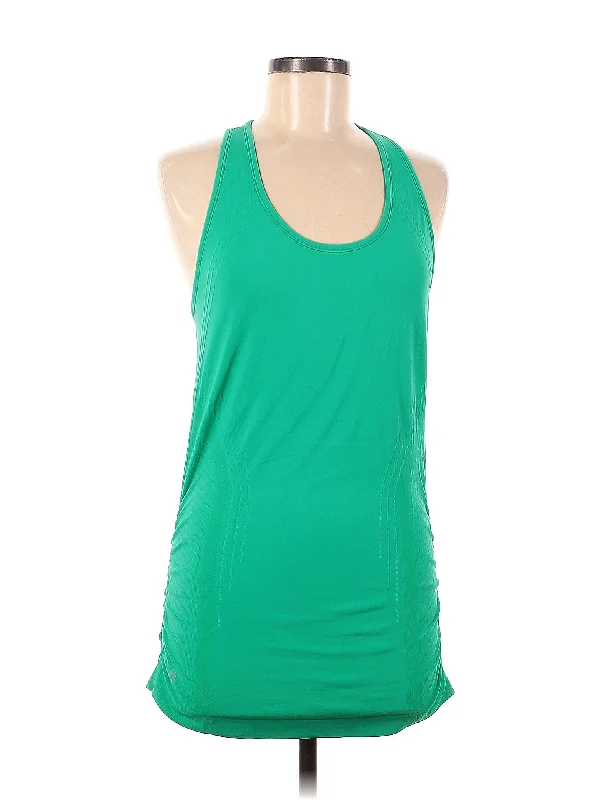 Affordable Women's Clothing Active Tank