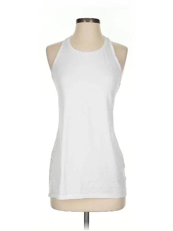 Women's Clothes For Work Events Active Tank