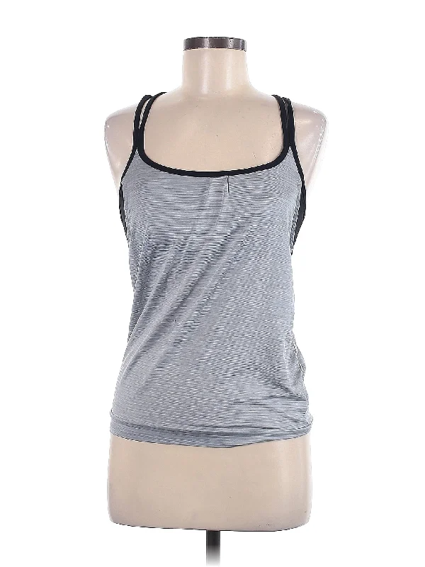 Shop Ladies Clothes Active Tank