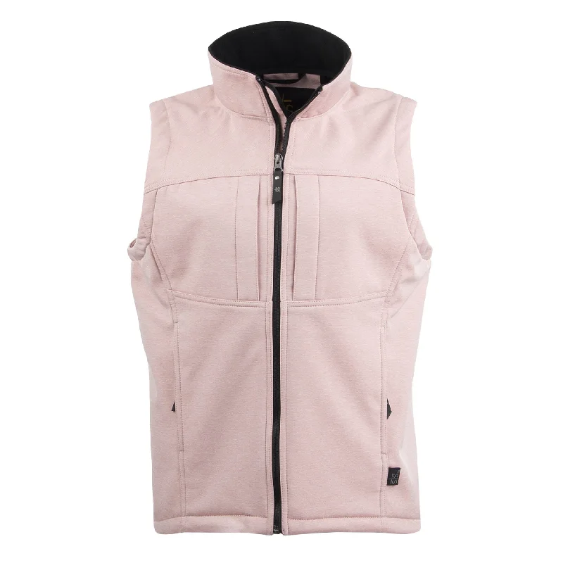 Chic Women's Clothing Women's Weston Vest