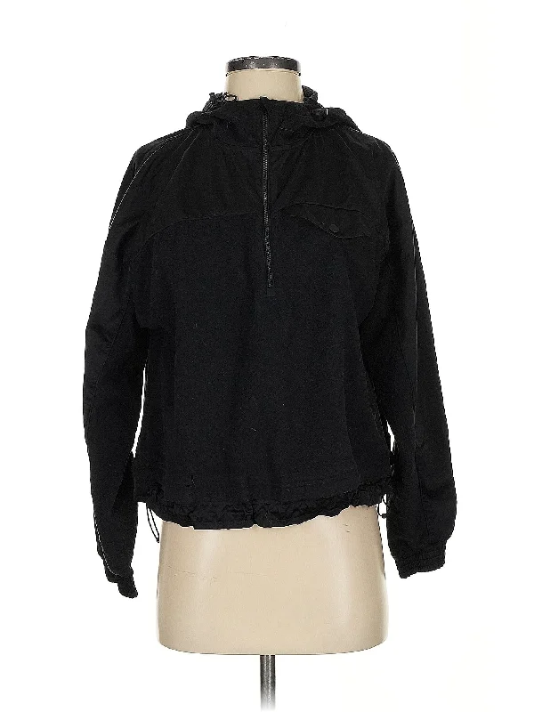 Everyday Women's Fashion Trends Fleece