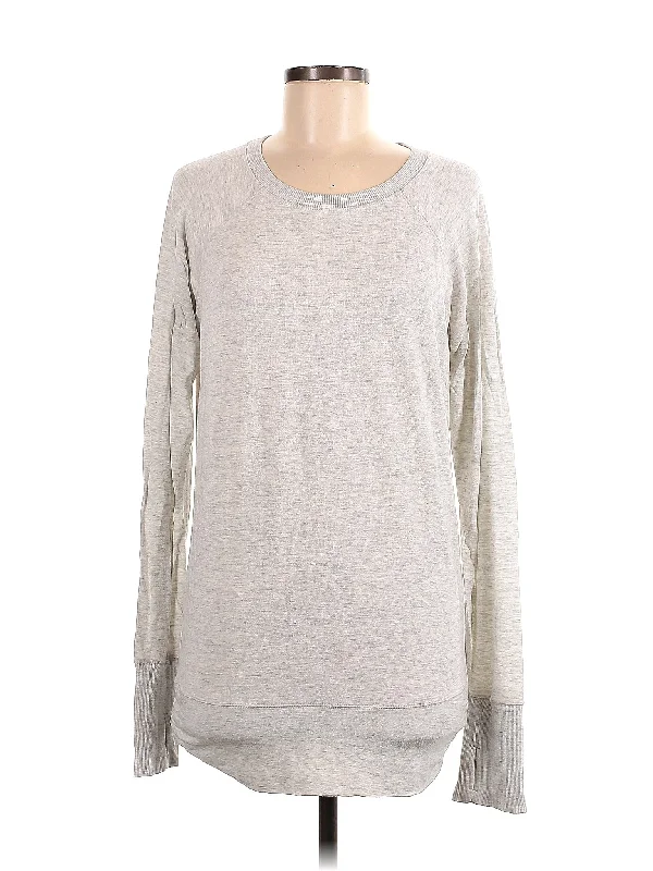Women's Clothing for Every Season and Trend Pullover Sweater
