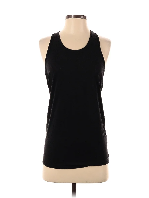 Women's Everyday Attire Tank Top