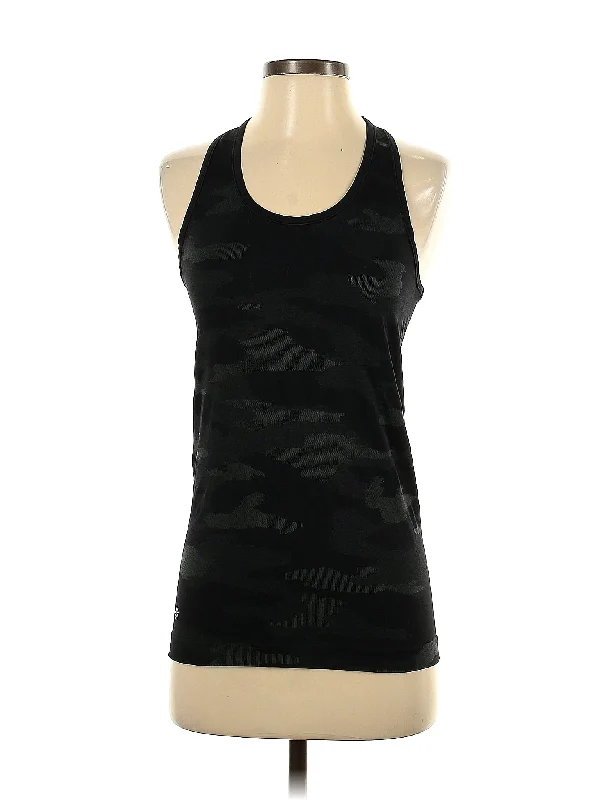 Women's Trendy Attire Active Tank