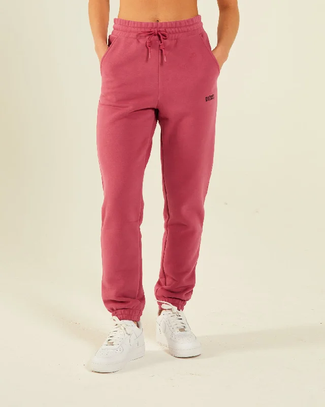 Women's Clothing Online Sale Legacy Jogger Berry Sorbet