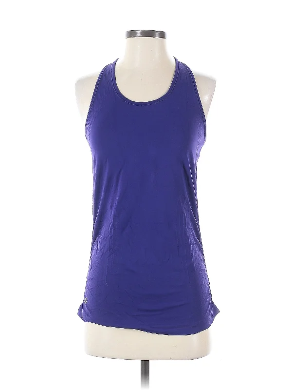 Flash Discount Active Tank
