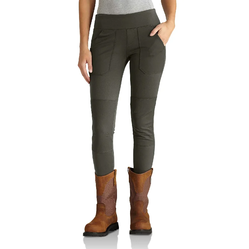 Flash Sale Online Women's Carhartt Force® Midweight Pocket Legging