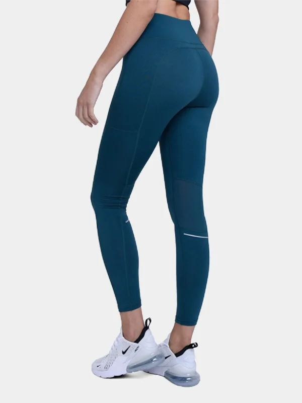 Charming Women's Clothes For Special Events SuperThermal Compression Base Layer Tights for Women With Brushed Inner Fabric Charming Women's Clothes For Special Events SuperThermal Compression Base Layer Tights for Women With Brushed Inner Fabric