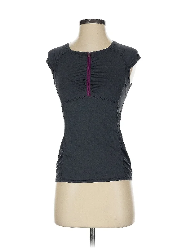 Casual Dresses for Women Active T Shirt