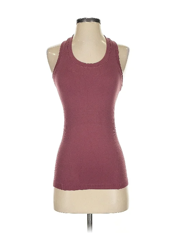 Casual Chic for Women Tank Top