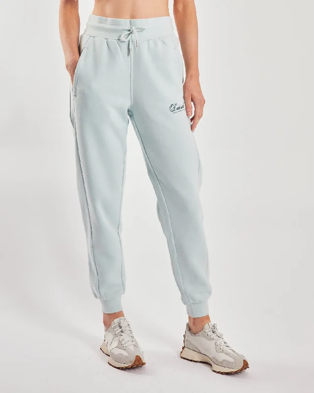 Women's Clothes Nat Jogger Ice Mint