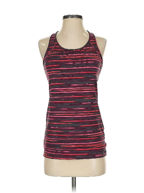 Stylish Everyday Clothing Active Tank